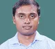 mithun reddy on msme