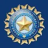 Surya Kumar Yadav and Prithvi Shah to go for England tour