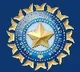 Surya Kumar Yadav and Prithvi Shah to go for England tour