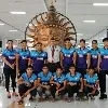 PM Modi appreciates Indian contingent for their golden achievement in world cadet championships
