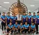 PM Modi appreciates Indian contingent for their golden achievement in world cadet championships