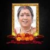 Chandrababu condolences to senior actress Jayanthi demise