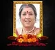 Chandrababu condolences to senior actress Jayanthi demise
