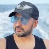 Mumbai Crime Branch seizes Raj Kundra bank accounts in Kanpur