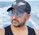 Mumbai Crime Branch seizes Raj Kundra bank accounts in Kanpur