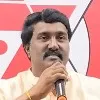 Pothina Mahesh suggests Kannababu not to fall in Vellampalli trap