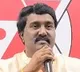 Pothina Mahesh suggests Kannababu not to fall in Vellampalli trap
