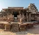 Russia supports to world heritage site tag for Ramappa Temple