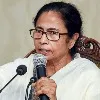 Bengal Sets Up Panel To Investigate Pegasus Scandal