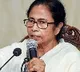 Bengal Sets Up Panel To Investigate Pegasus Scandal