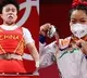 Chance to make it gold to Mirabai Chanu if Chinese lifter will be positive in dope test