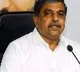 Sajjala responds on Eluru Corporation results