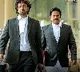 Jr NTR launched Thimmarusu Trailer