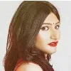 Heroines does not have respect says Mahika Sharma
