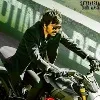 Khiladi movie shooting update