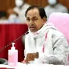 CM KCR says Telangana Dalit Bandhu is a movement