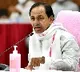 CM KCR says Telangana Dalit Bandhu is a movement