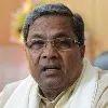 Modi has to probe in Yediyurappa corruption demands Siddaramaiah