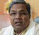Modi has to probe in Yediyurappa corruption demands Siddaramaiah