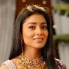 Shriya in Nagarjuna movie