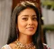 Shriya in Nagarjuna movie