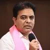 Will give job to Srinivas Reddy family says KTR