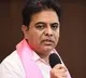 Will give job to Srinivas Reddy family says KTR