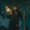 Sukumar Re started Pushpa movie shooting