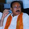 Former minister Peddireddy resigns for BJP