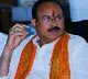 Former minister Peddireddy resigns for BJP