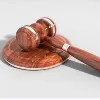 CBI Court orders Jagan and other to prepare for arguments