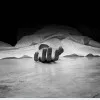 Engineering student dies in suspicious conditions in Vijayawada