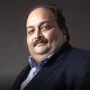 Mehul Choksi alleges his kidnap happened in favor of vaccine diplomacy