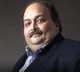 Mehul Choksi alleges his kidnap happened in favor of vaccine diplomacy