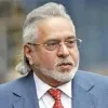 London High Court isues bankruptcy orders over Vijay Mallya