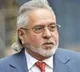 London High Court isues bankruptcy orders over Vijay Mallya