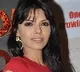 Summons issued to Sherlyn Chopra in Raj Kundra case