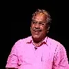 Goreti Venkanna heaps praises on CM KCR