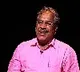 Goreti Venkanna heaps praises on CM KCR