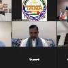 తానా ప్రపంచ సాహిత్య వేదిక 15వ “తెలుగుతనం–తెలుగుధనం” సదస్సు ఘన విజయం