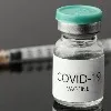 Telangana Covid Vaccination update as on 26.07.2021 at 09 PM