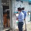 సంక్షేమ ప‌థ‌కాలు ప్ర‌జ‌ల‌కు చేరువ కావాలి: విజయవాడ న‌గ‌ర పాల‌క సంస్థ క‌మిష‌న‌ర్