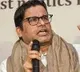 Prashant Kishore team in  Tripura police custody