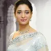 Tamanna to shake a leg with Varun Tej for Gani movie