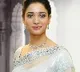 Tamanna to shake a leg with Varun Tej for Gani movie