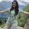 Himachal pradesh landslides incident young doctor dead