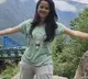 Himachal pradesh landslides incident young doctor dead