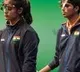 Tokyo Olympics indias manubaka and saurabh caudhary losses