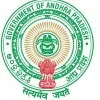 AP govt got some changes in IAS transfers