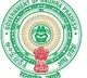 AP govt got some changes in IAS transfers